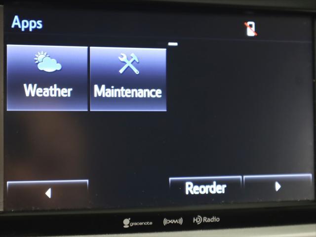 used 2018 Toyota Highlander car, priced at $28,995