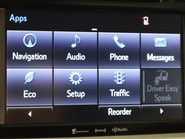 used 2018 Toyota Highlander car, priced at $28,995