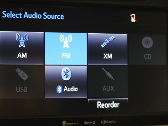 used 2018 Toyota Highlander car, priced at $28,995