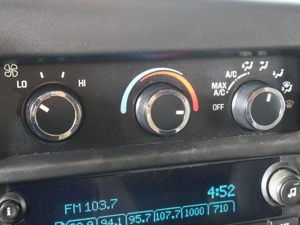 used 2017 Chevrolet Express 2500 car, priced at $18,995