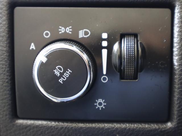 used 2020 Jeep Grand Cherokee car, priced at $28,995