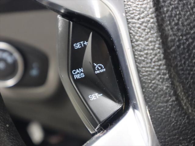 used 2020 Ford Transit Connect car, priced at $19,995