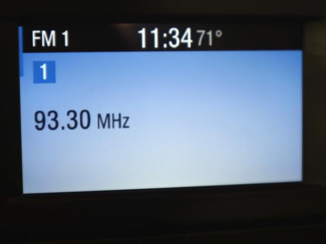 used 2020 Ford Transit Connect car, priced at $19,995