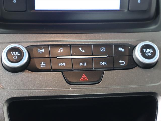 used 2020 Ford Transit Connect car, priced at $19,995