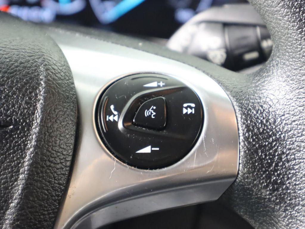 used 2020 Ford Transit Connect car, priced at $19,995