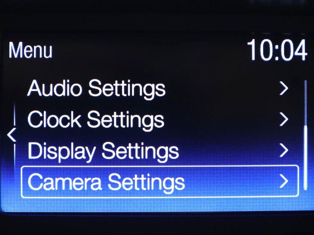 used 2017 Ford Focus car, priced at $10,895