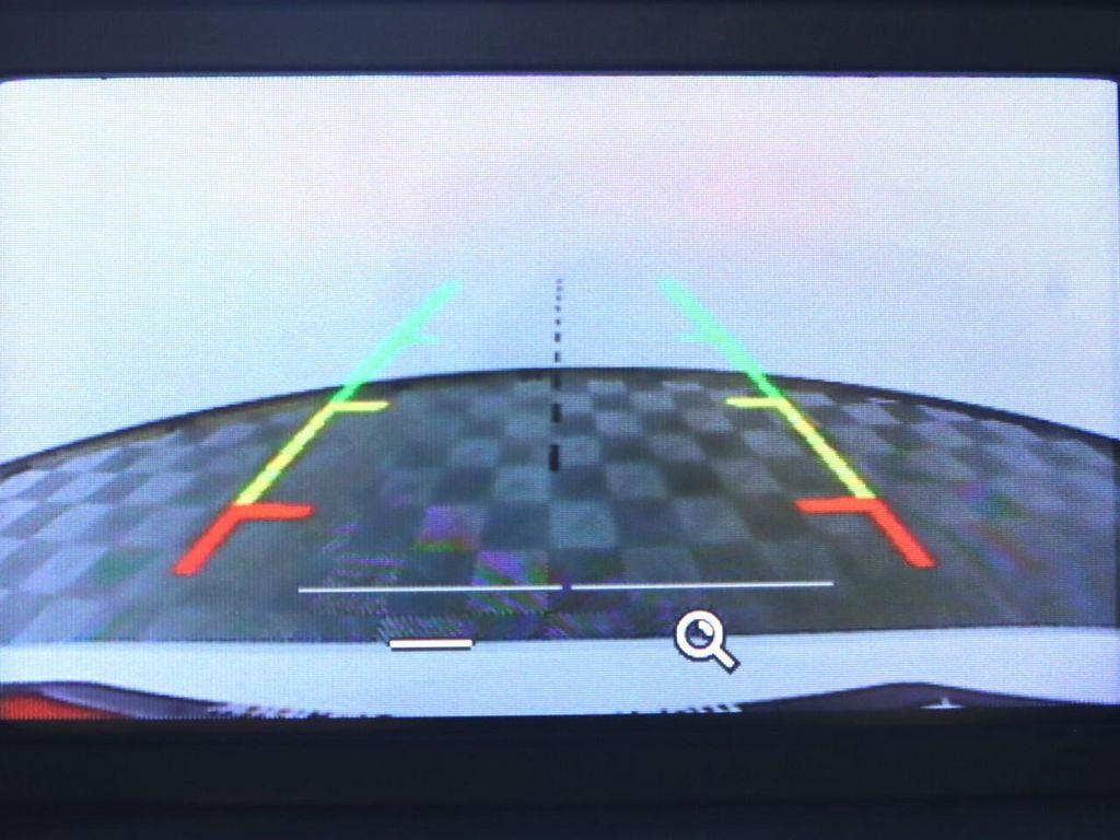 used 2017 Ford Focus car, priced at $10,895