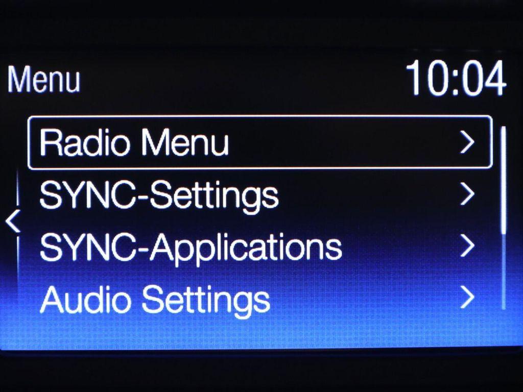 used 2017 Ford Focus car, priced at $10,895