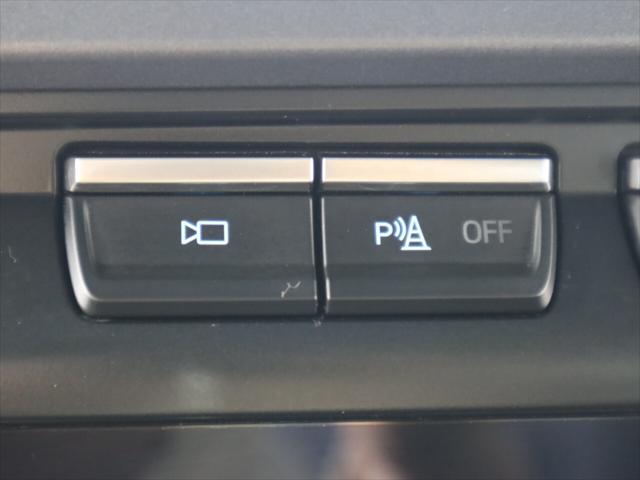 used 2023 Ford F-150 Lightning car, priced at $49,995