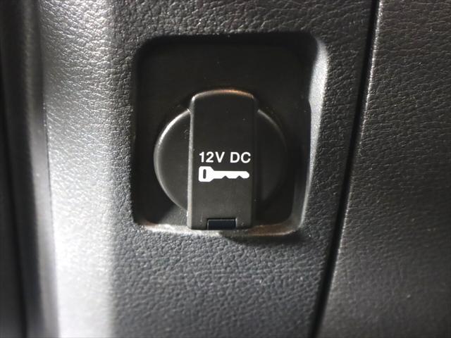 used 2012 Ram 1500 car, priced at $19,995