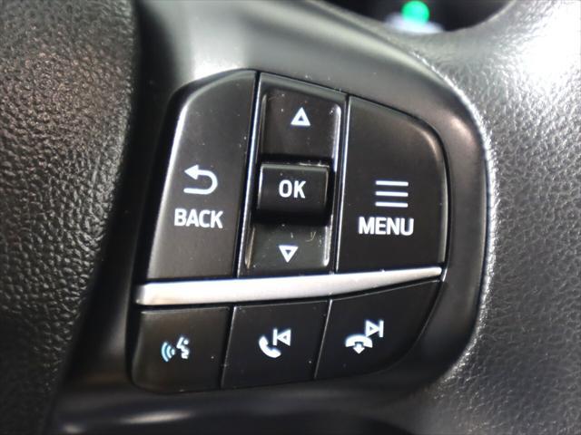 used 2020 Ford Escape car, priced at $18,895