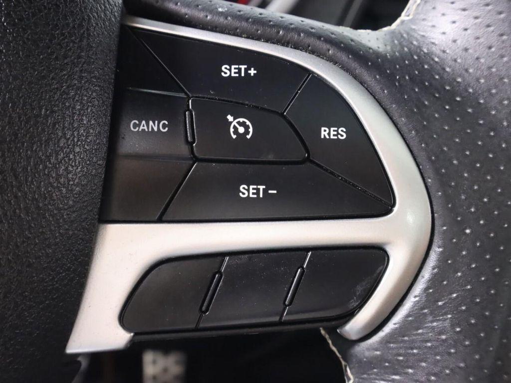used 2018 Dodge Challenger car, priced at $41,995