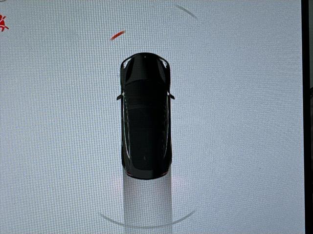 used 2018 Tesla Model 3 car, priced at $24,995