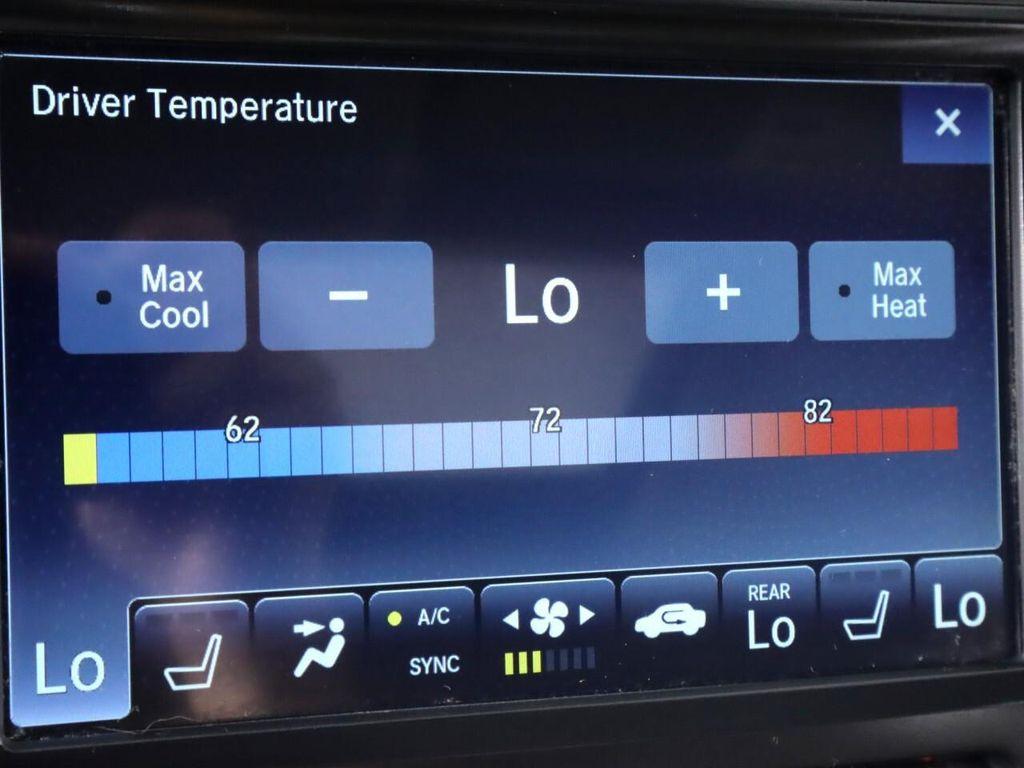 used 2019 Acura MDX car, priced at $28,995