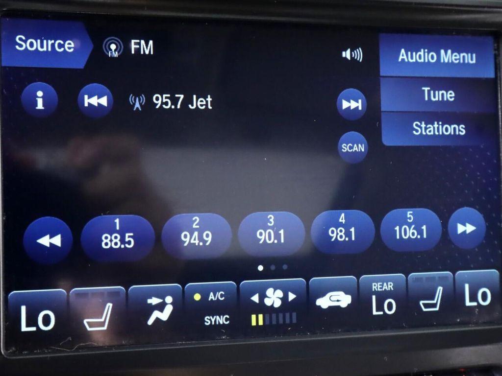 used 2019 Acura MDX car, priced at $28,995
