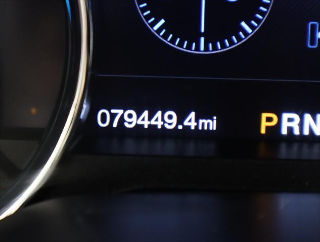 used 2019 Ford F-350 car, priced at $59,995