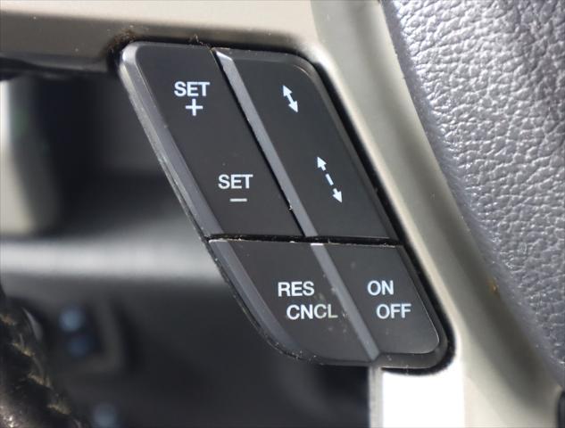 used 2019 Ford F-350 car, priced at $59,995