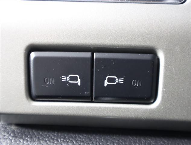 used 2019 Ford F-350 car, priced at $59,995
