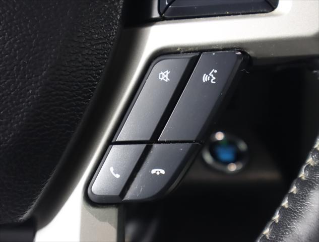 used 2019 Ford F-350 car, priced at $59,995