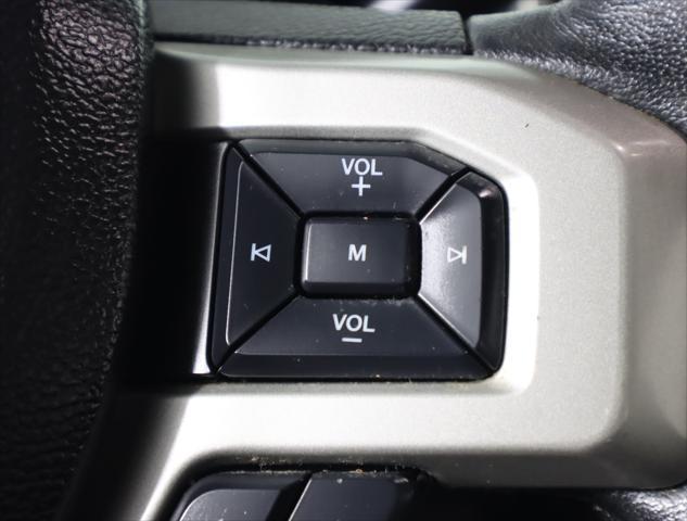 used 2019 Ford F-350 car, priced at $59,995