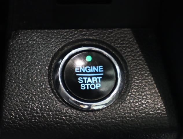 used 2019 Ford F-350 car, priced at $59,995
