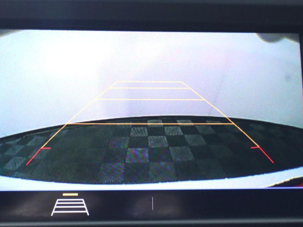 used 2020 Chevrolet Equinox car, priced at $17,995