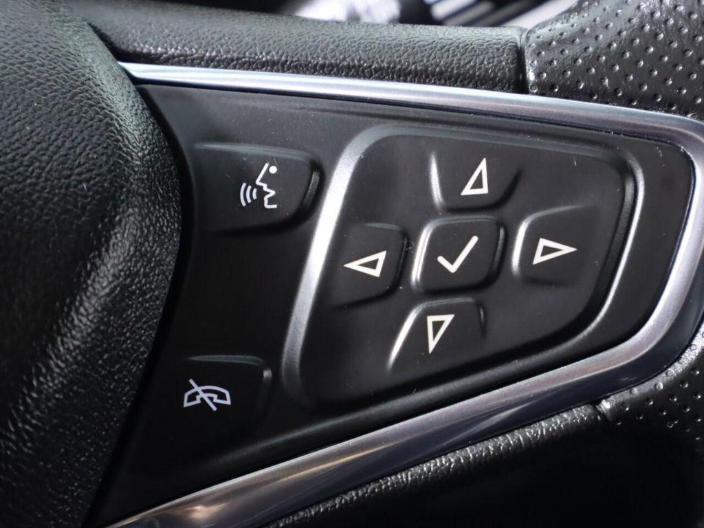 used 2020 Chevrolet Equinox car, priced at $17,995