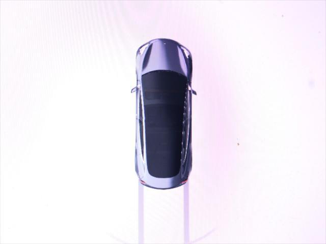 used 2018 Tesla Model 3 car