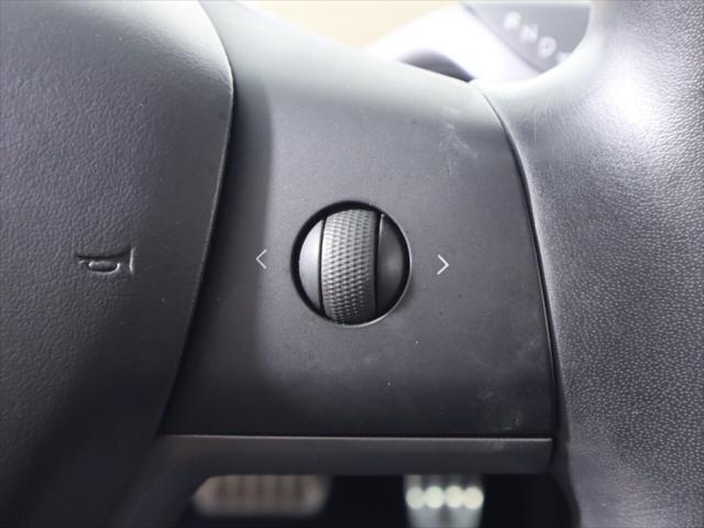 used 2018 Tesla Model 3 car