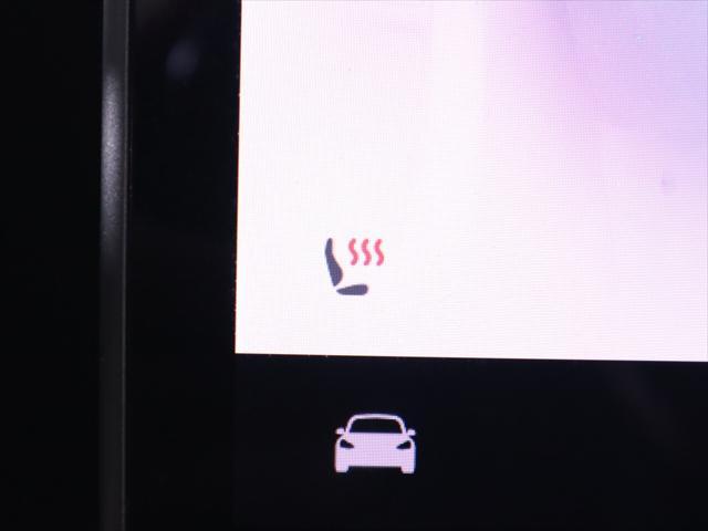used 2018 Tesla Model 3 car