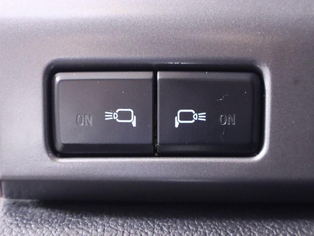 used 2019 Ford F-150 car, priced at $30,995