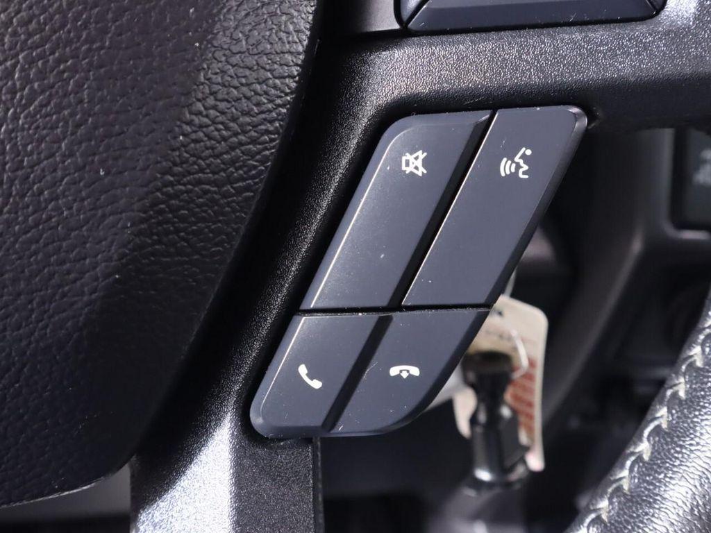 used 2019 Ford F-150 car, priced at $30,995