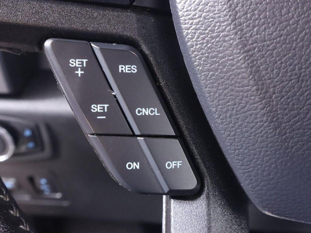 used 2019 Ford F-150 car, priced at $30,995