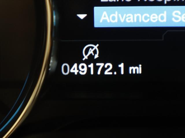 used 2020 Ford F-150 car, priced at $39,995