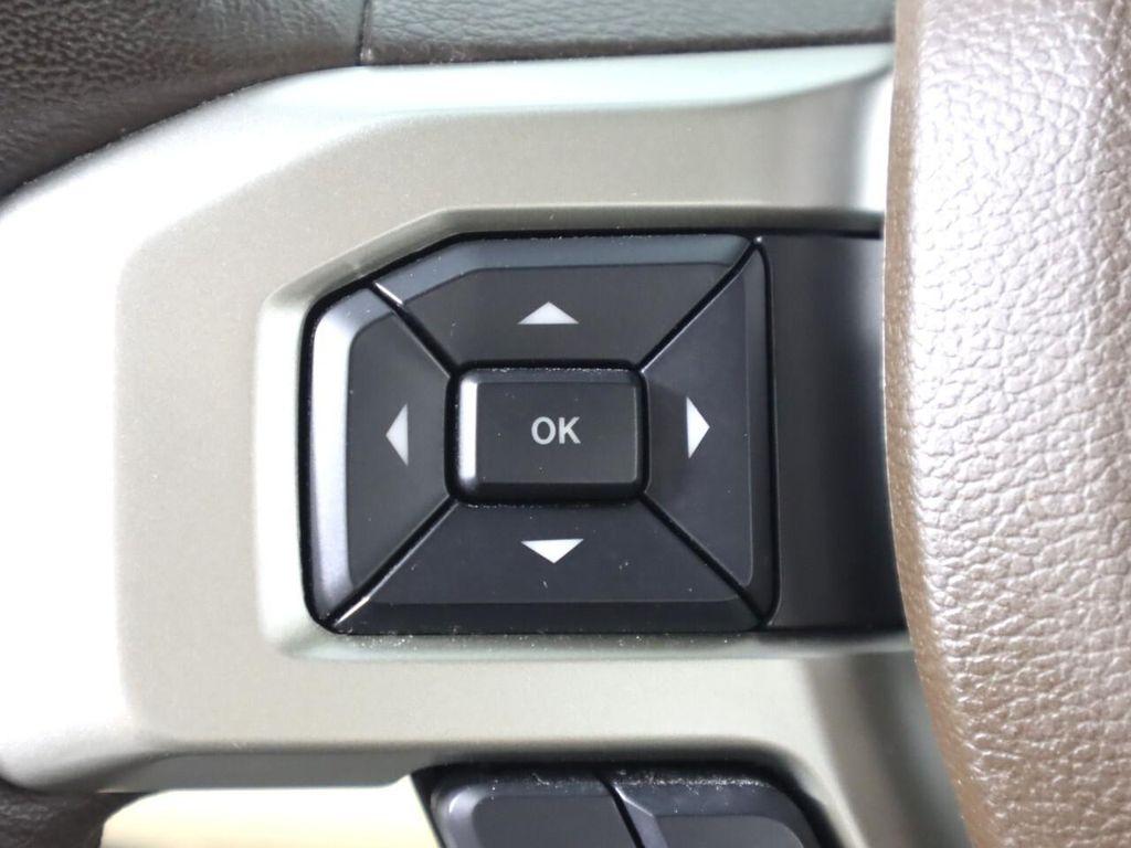 used 2020 Ford F-150 car, priced at $39,995