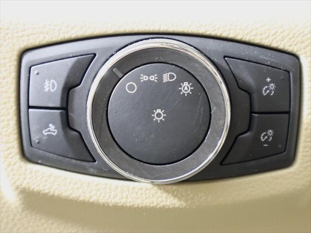 used 2020 Ford F-150 car, priced at $39,995