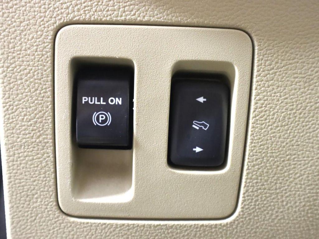 used 2020 Ford F-150 car, priced at $39,995