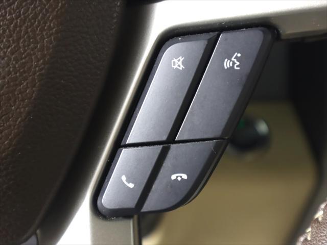 used 2020 Ford F-150 car, priced at $39,995