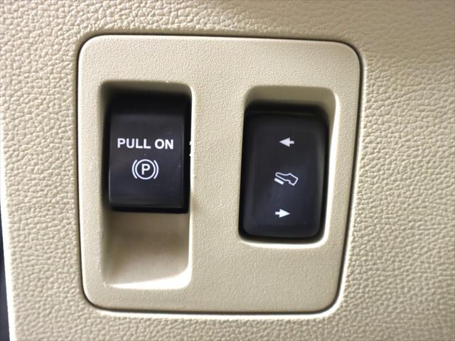 used 2020 Ford F-150 car, priced at $39,995