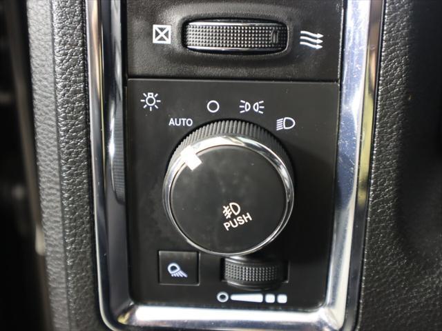 used 2014 Ram 1500 car, priced at $22,995