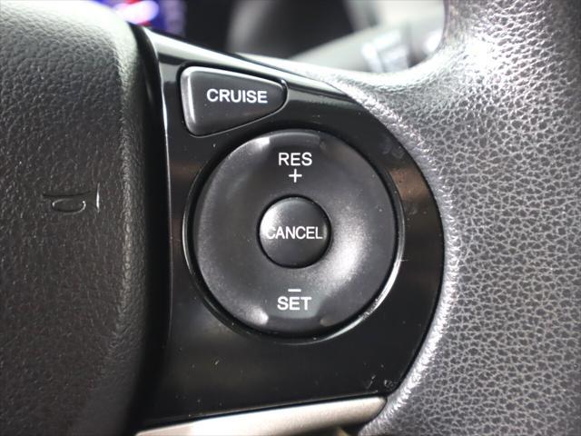 used 2012 Honda Civic car, priced at $12,995