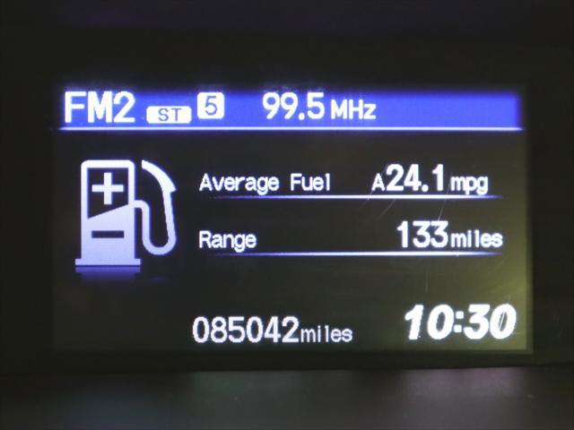 used 2012 Honda Civic car, priced at $12,995