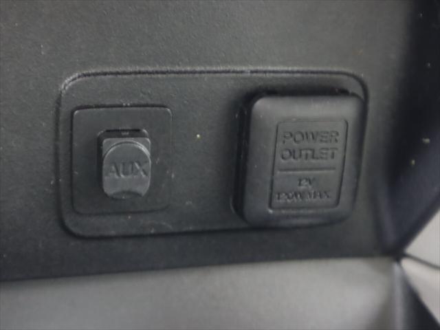used 2012 Honda Civic car, priced at $12,995