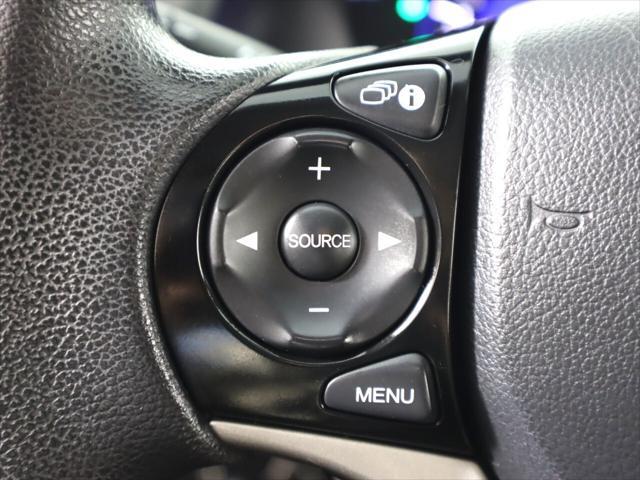 used 2012 Honda Civic car, priced at $12,995