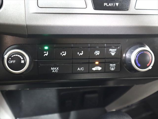 used 2012 Honda Civic car, priced at $12,995