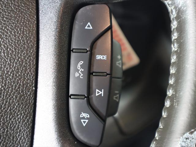 used 2020 Chevrolet Express 2500 car, priced at $22,995