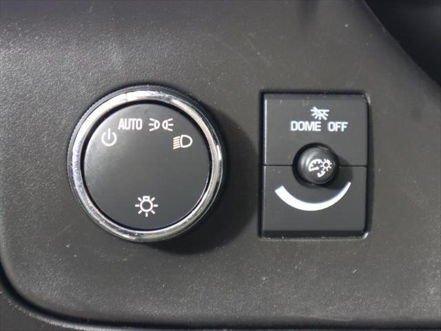 used 2020 Chevrolet Express 2500 car, priced at $22,995