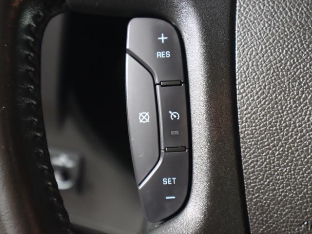 used 2020 Chevrolet Express 2500 car, priced at $22,995