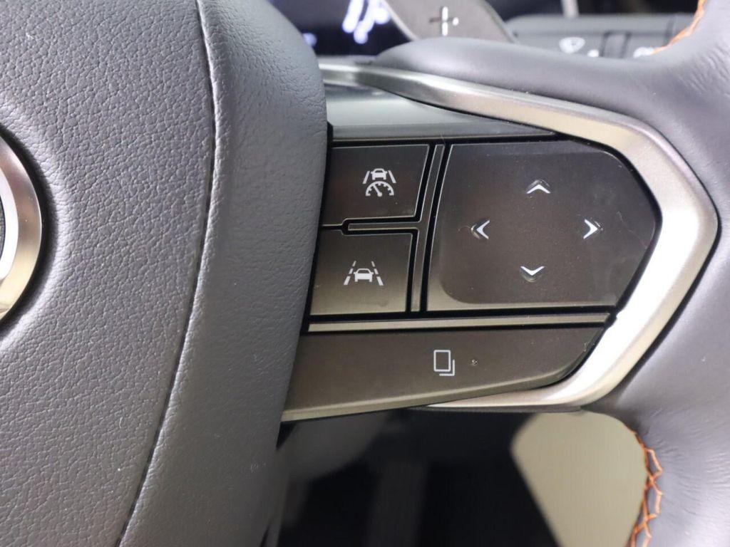 used 2024 Lexus NX 350 car, priced at $42,995