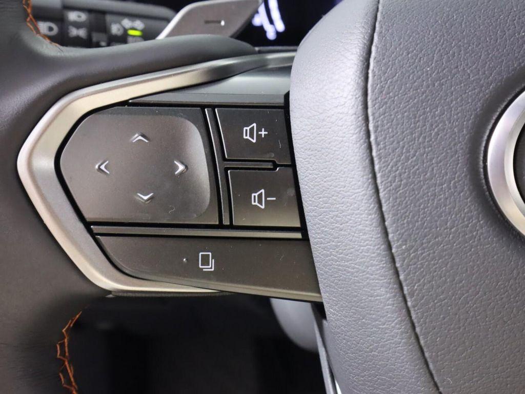 used 2024 Lexus NX 350 car, priced at $42,995